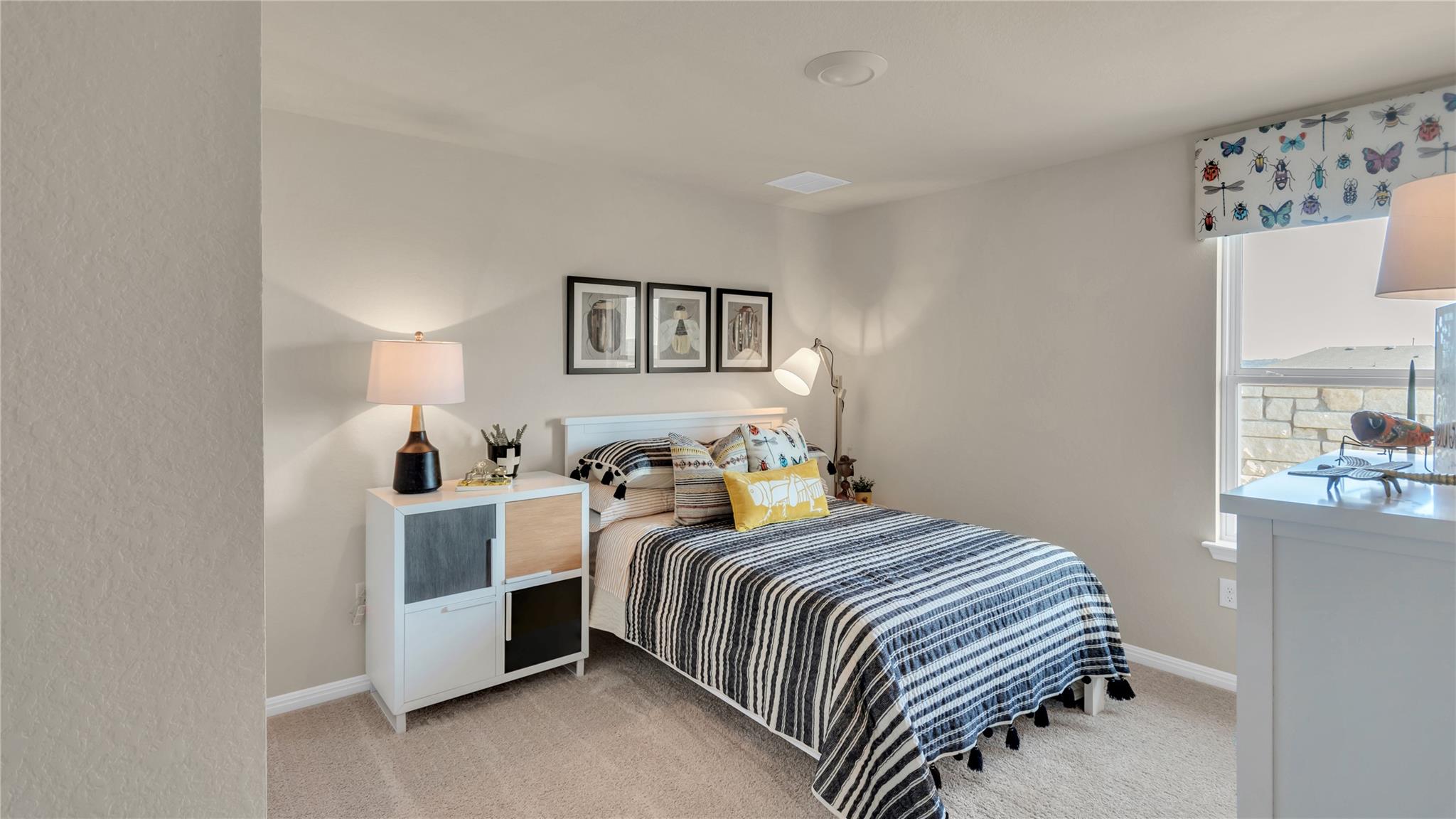 1932 Bandito Bluff Pass, Leander, TX 78641