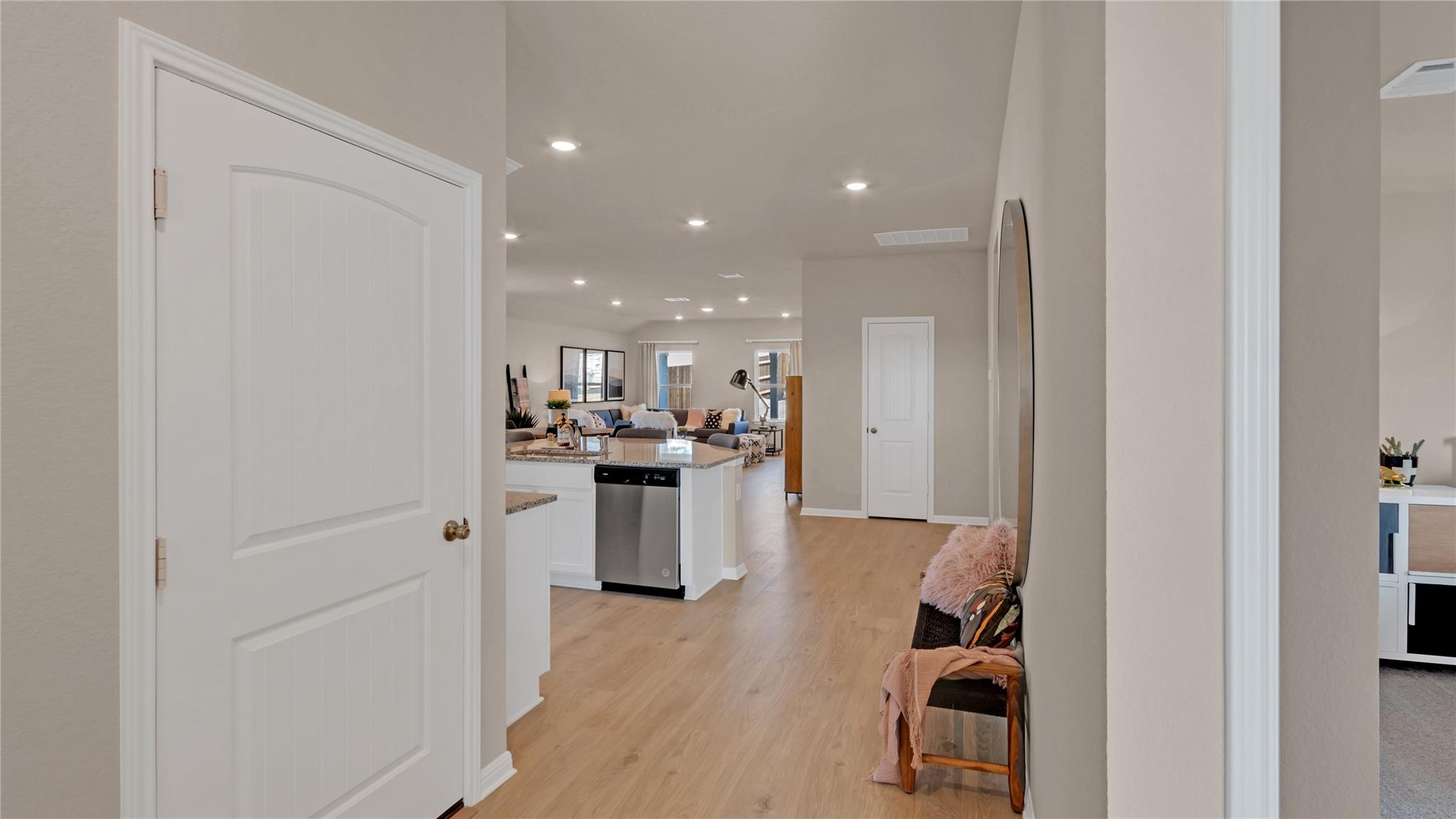 1932 Bandito Bluff Pass, Leander, TX 78641