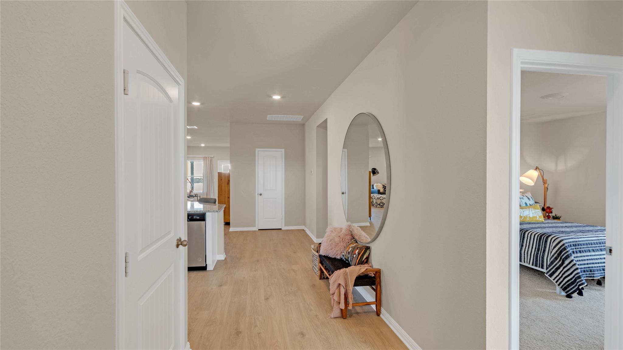 1932 Bandito Bluff Pass, Leander, TX 78641