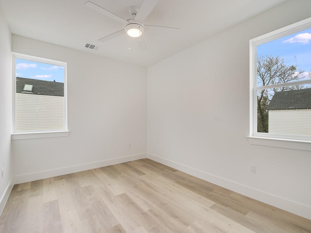 7006 Bennett Ave # 1, Austin, TX 78752