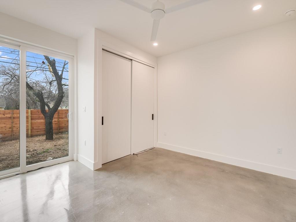 7006 Bennett Ave # 1, Austin, TX 78752