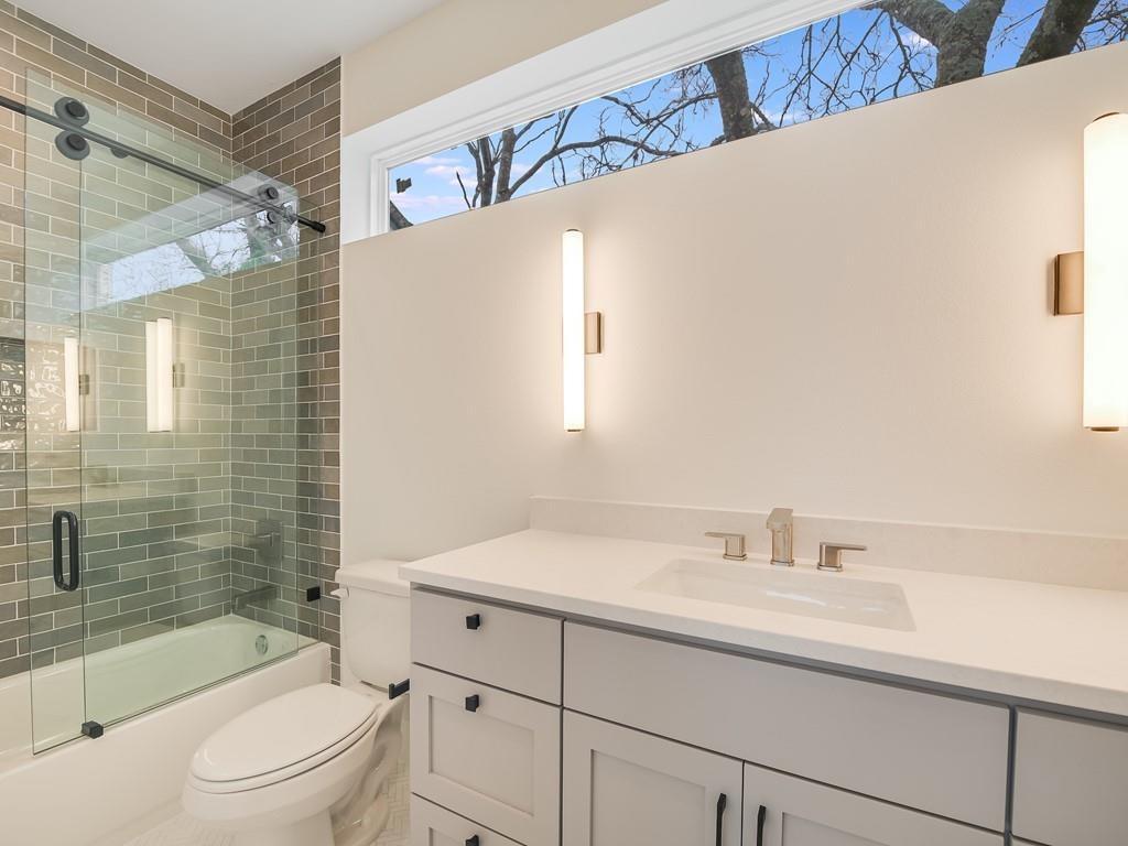 7006 Bennett Ave # 1, Austin, TX 78752