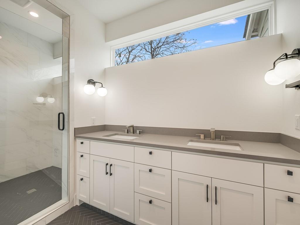 7006 Bennett Ave # 1, Austin, TX 78752