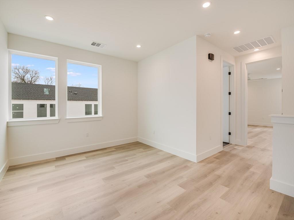 7006 Bennett Ave # 1, Austin, TX 78752