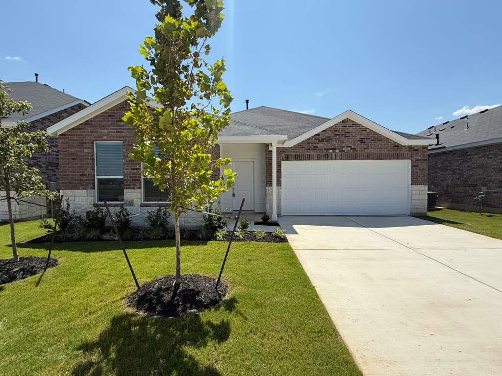 228 Rodney Boat Rd, Kyle, TX 78640