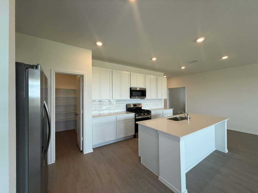 228 Rodney Boat Rd, Kyle, TX 78640