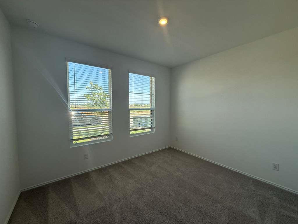 228 Rodney Boat Rd, Kyle, TX 78640