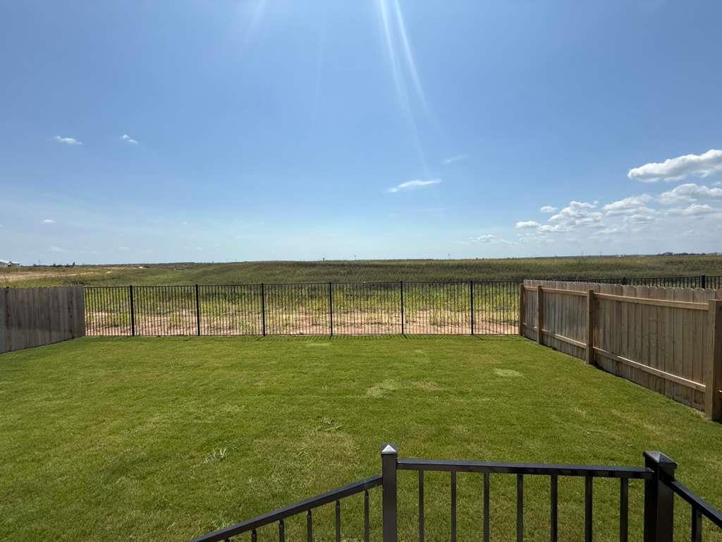 228 Rodney Boat Rd, Kyle, TX 78640