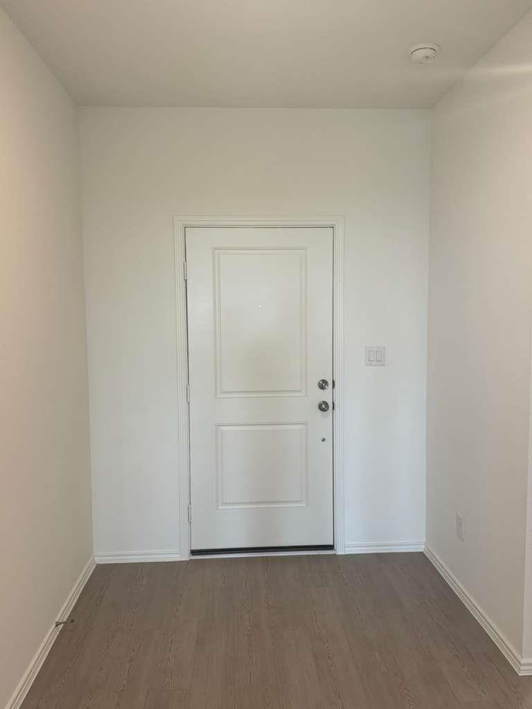 228 Rodney Boat Rd, Kyle, TX 78640