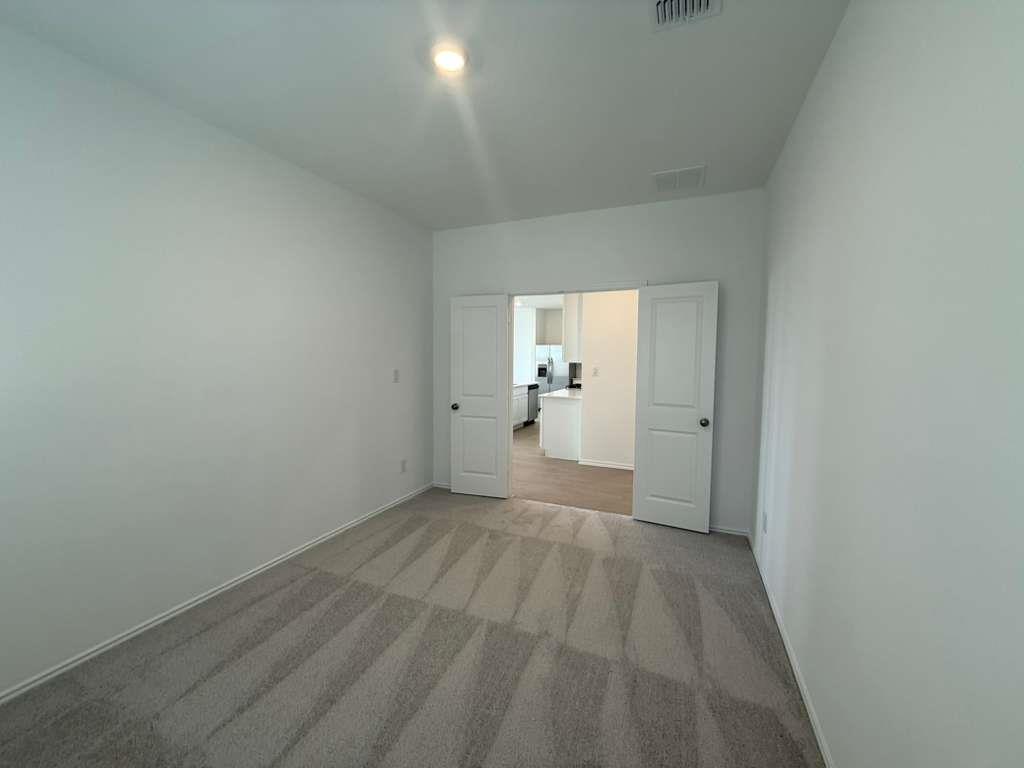 228 Rodney Boat Rd, Kyle, TX 78640