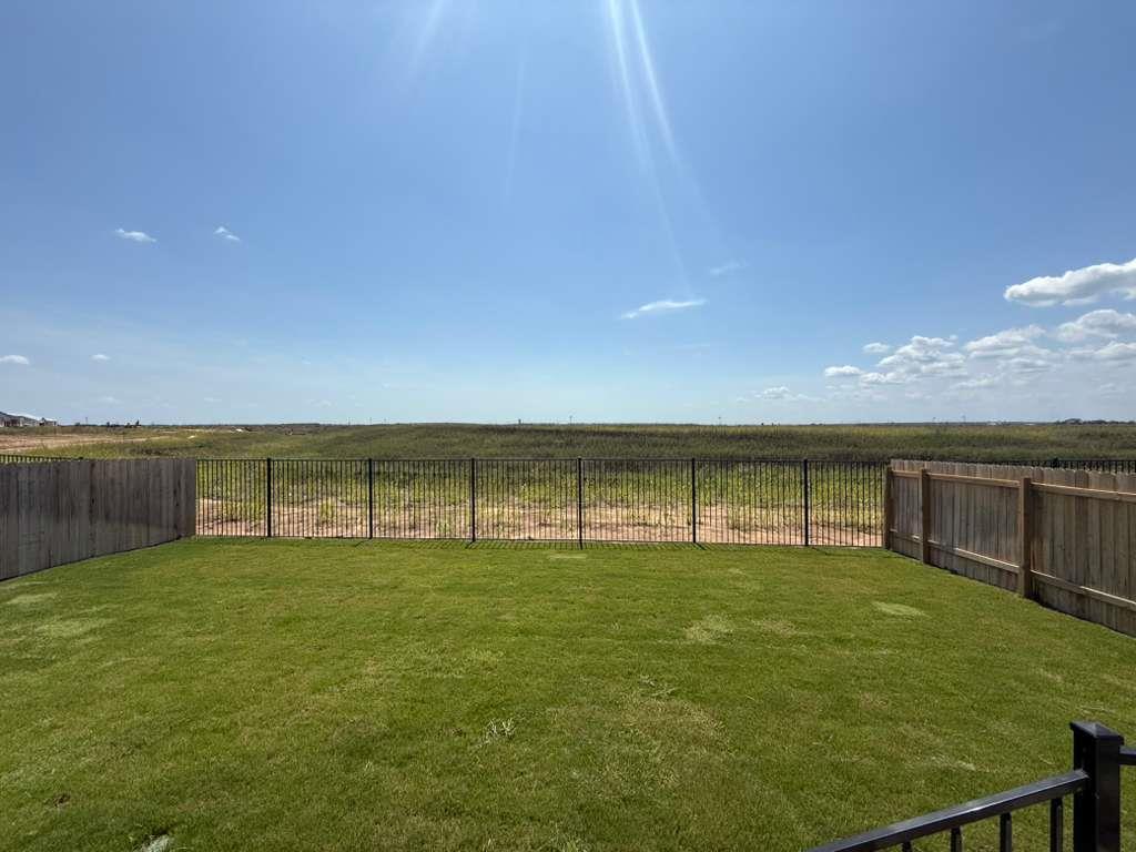 228 Rodney Boat Rd, Kyle, TX 78640