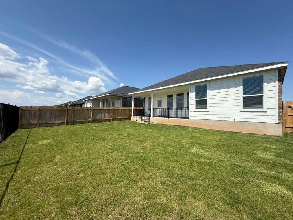 228 Rodney Boat Rd, Kyle, TX 78640