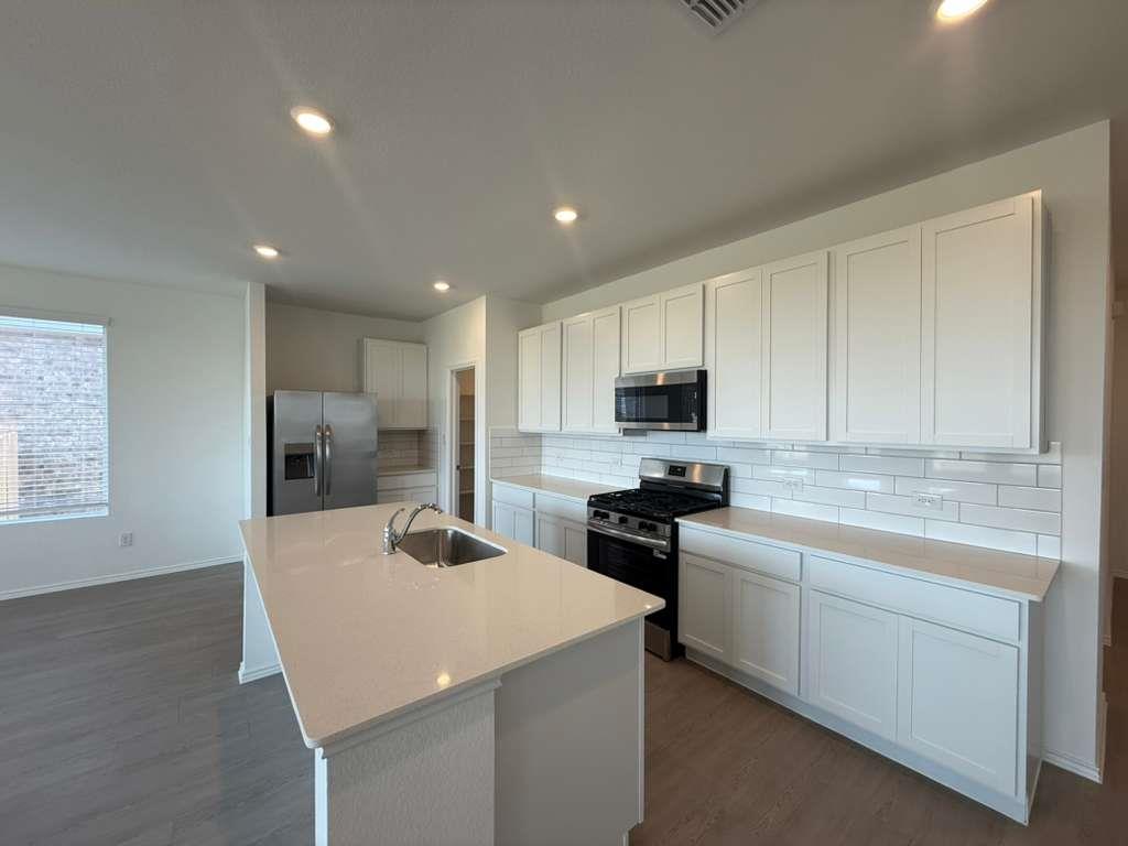 228 Rodney Boat Rd, Kyle, TX 78640