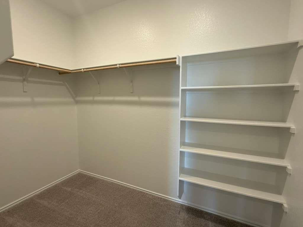 228 Rodney Boat Rd, Kyle, TX 78640