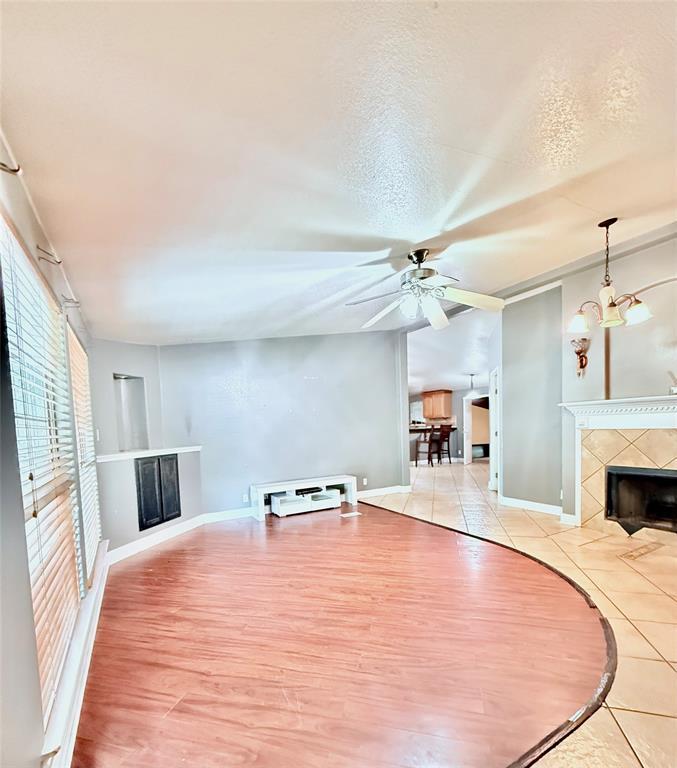 11809 Garden Gate Dr, Austin, TX 78725