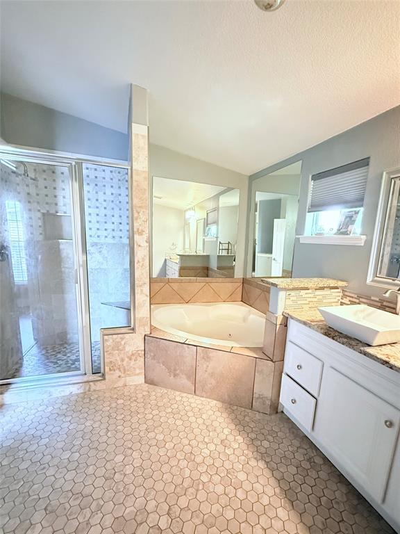 11809 Garden Gate Dr, Austin, TX 78725