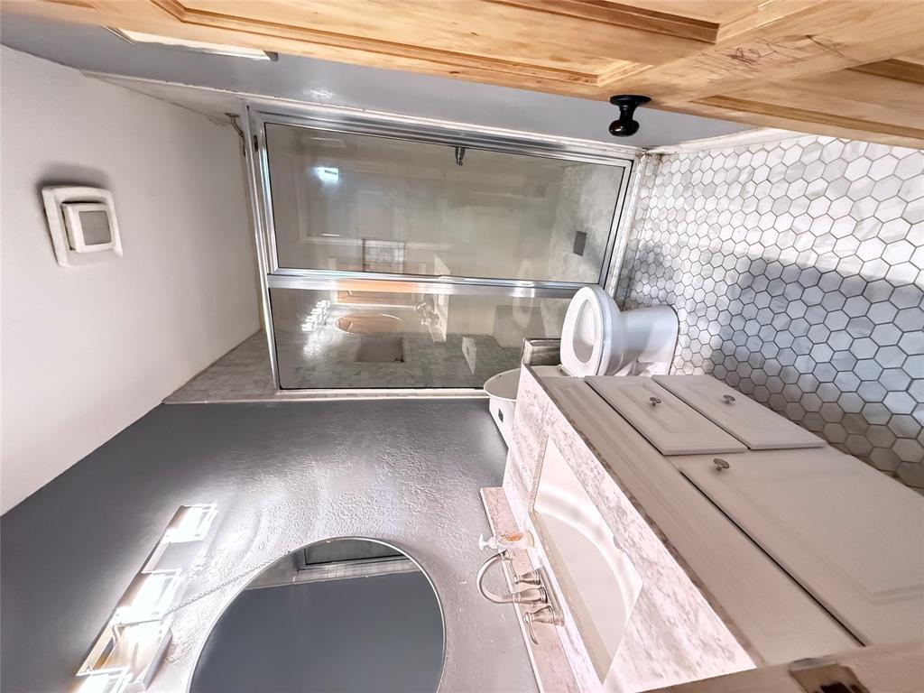 11809 Garden Gate Dr, Austin, TX 78725