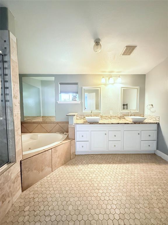 11809 Garden Gate Dr, Austin, TX 78725