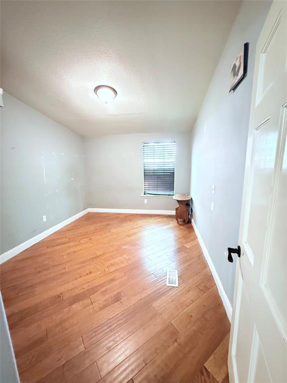 11809 Garden Gate Dr, Austin, TX 78725