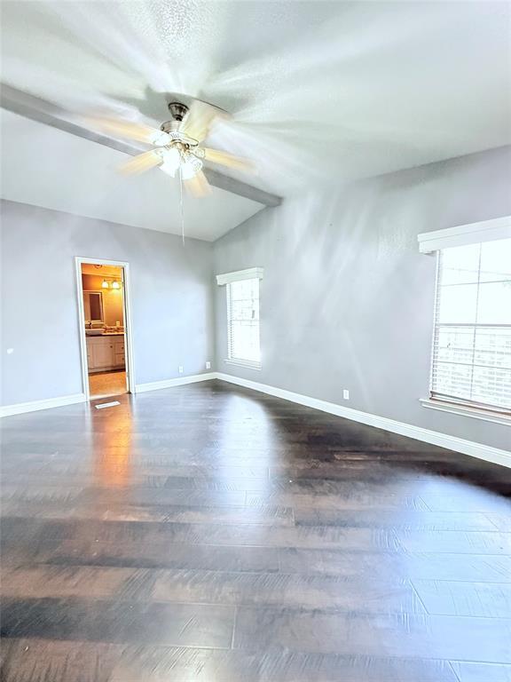 11809 Garden Gate Dr, Austin, TX 78725