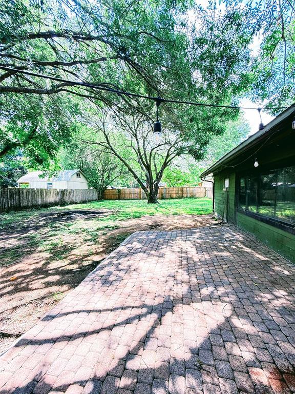 11809 Garden Gate Dr, Austin, TX 78725