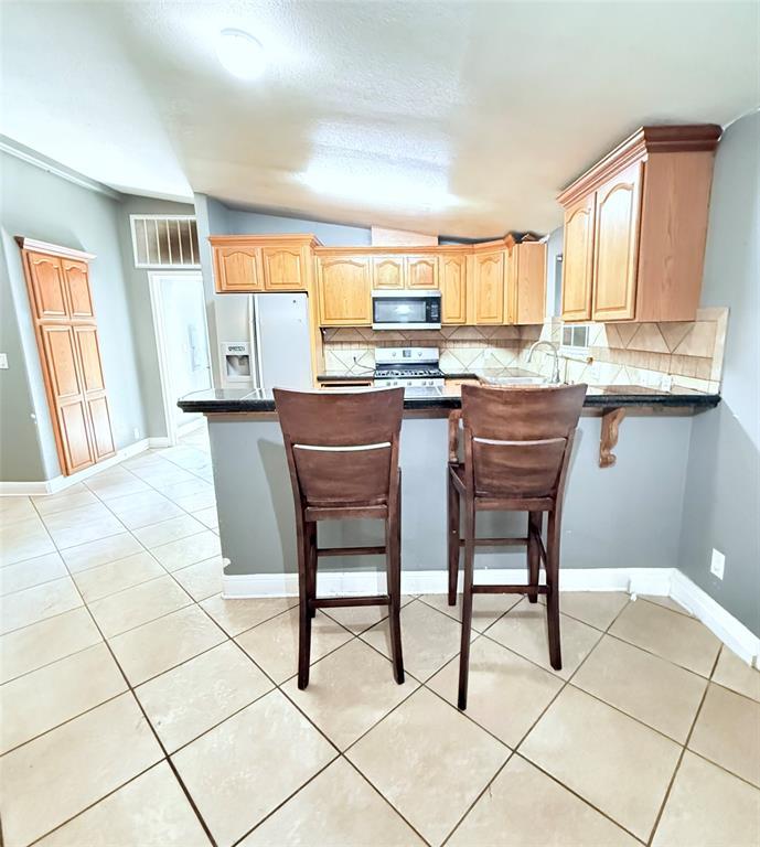 11809 Garden Gate Dr, Austin, TX 78725