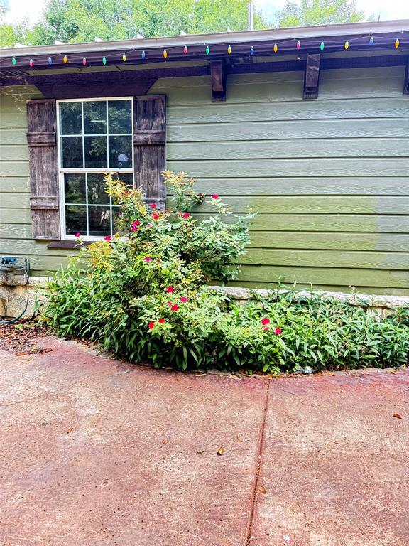 11809 Garden Gate Dr, Austin, TX 78725