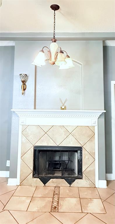 11809 Garden Gate Dr, Austin, TX 78725