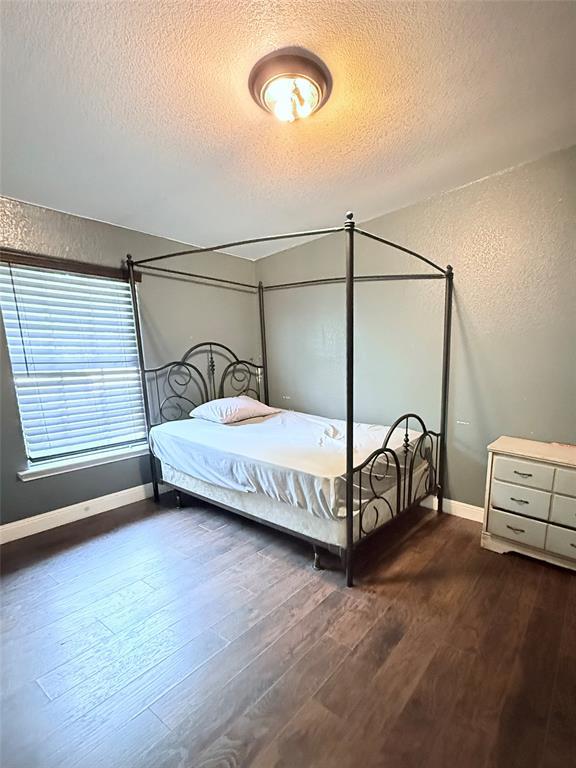 11809 Garden Gate Dr, Austin, TX 78725