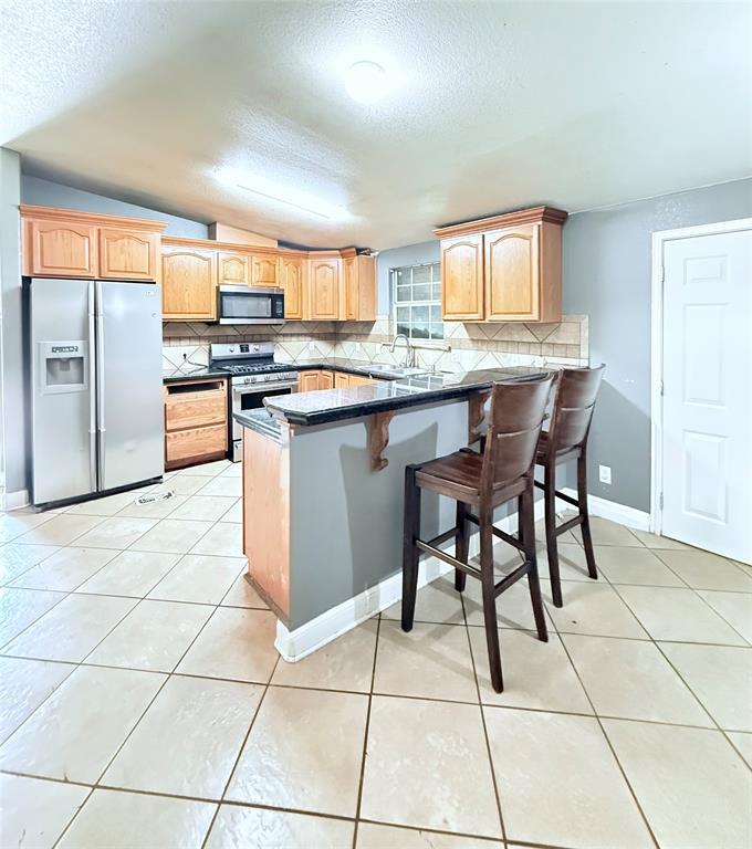 11809 Garden Gate Dr, Austin, TX 78725