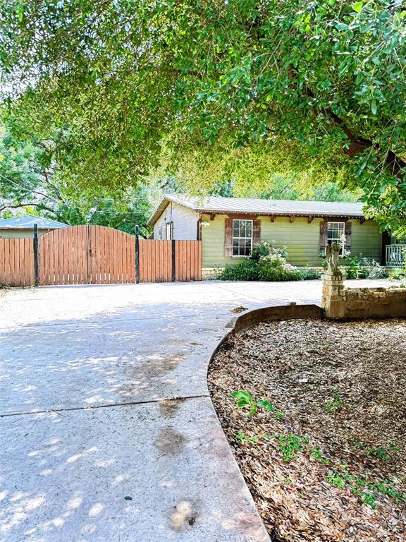 11809 Garden Gate Dr, Austin, TX 78725