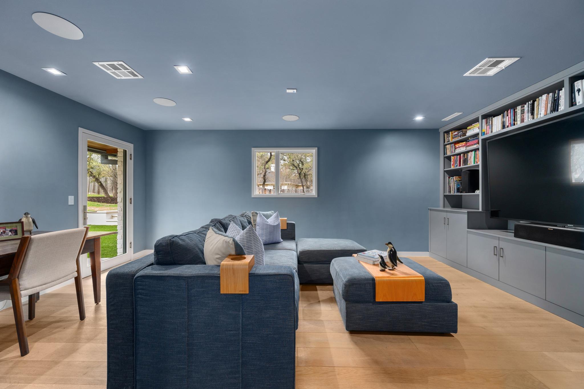 403 Brookhaven Trl, Austin, TX 78746