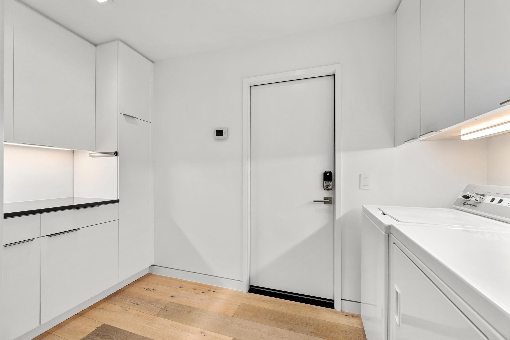 403 Brookhaven Trl, Austin, TX 78746