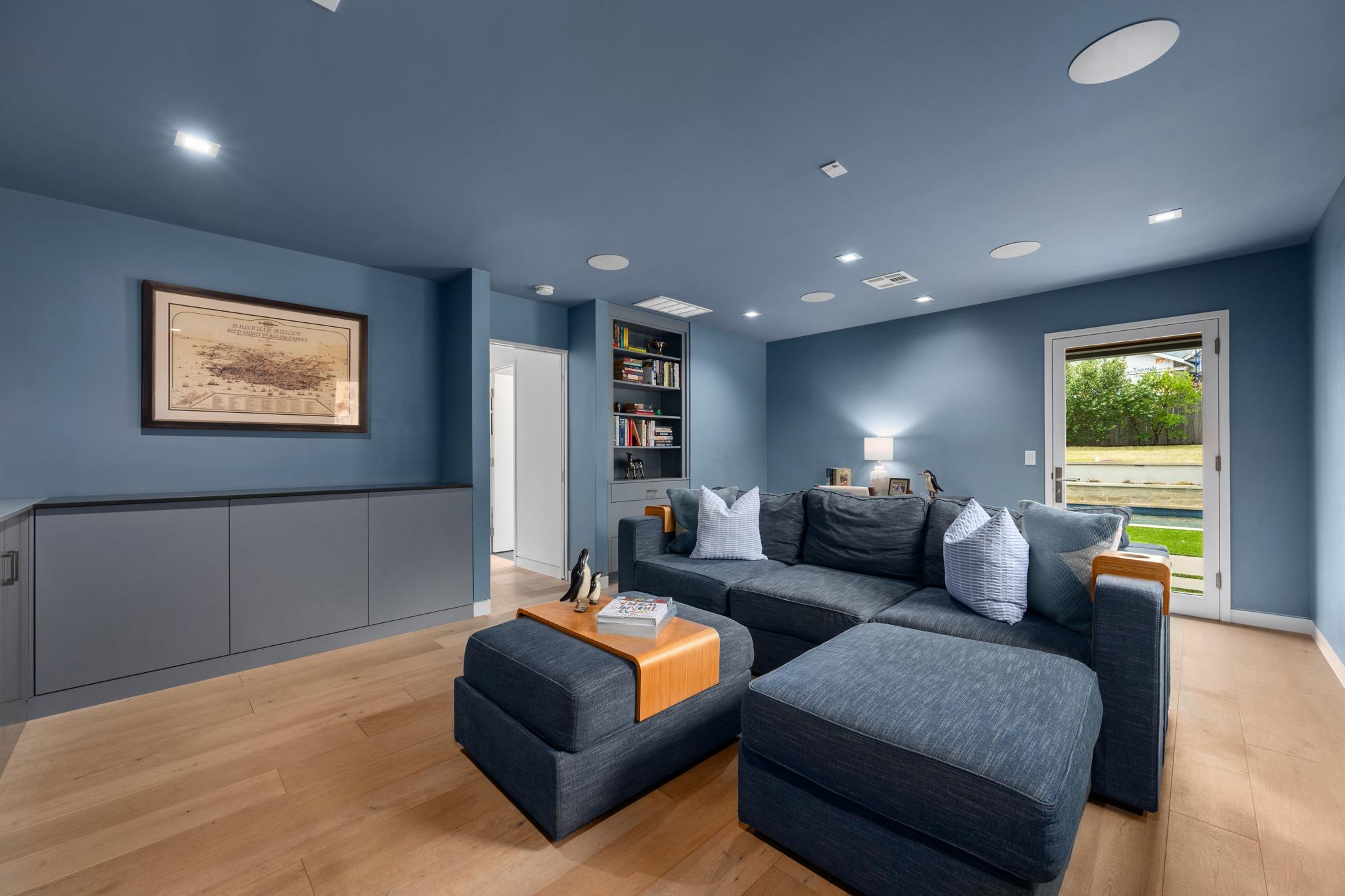 403 Brookhaven Trl, Austin, TX 78746