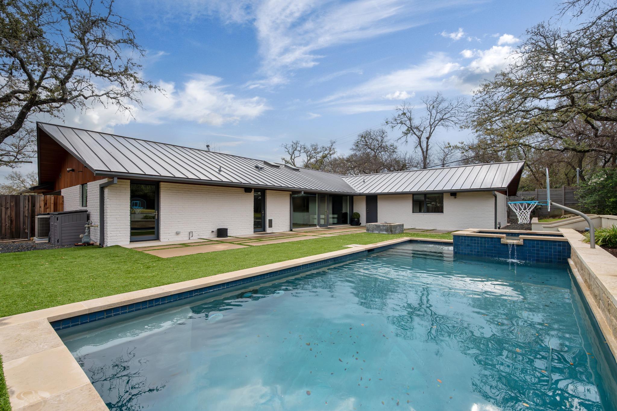 403 Brookhaven Trl, Austin, TX 78746