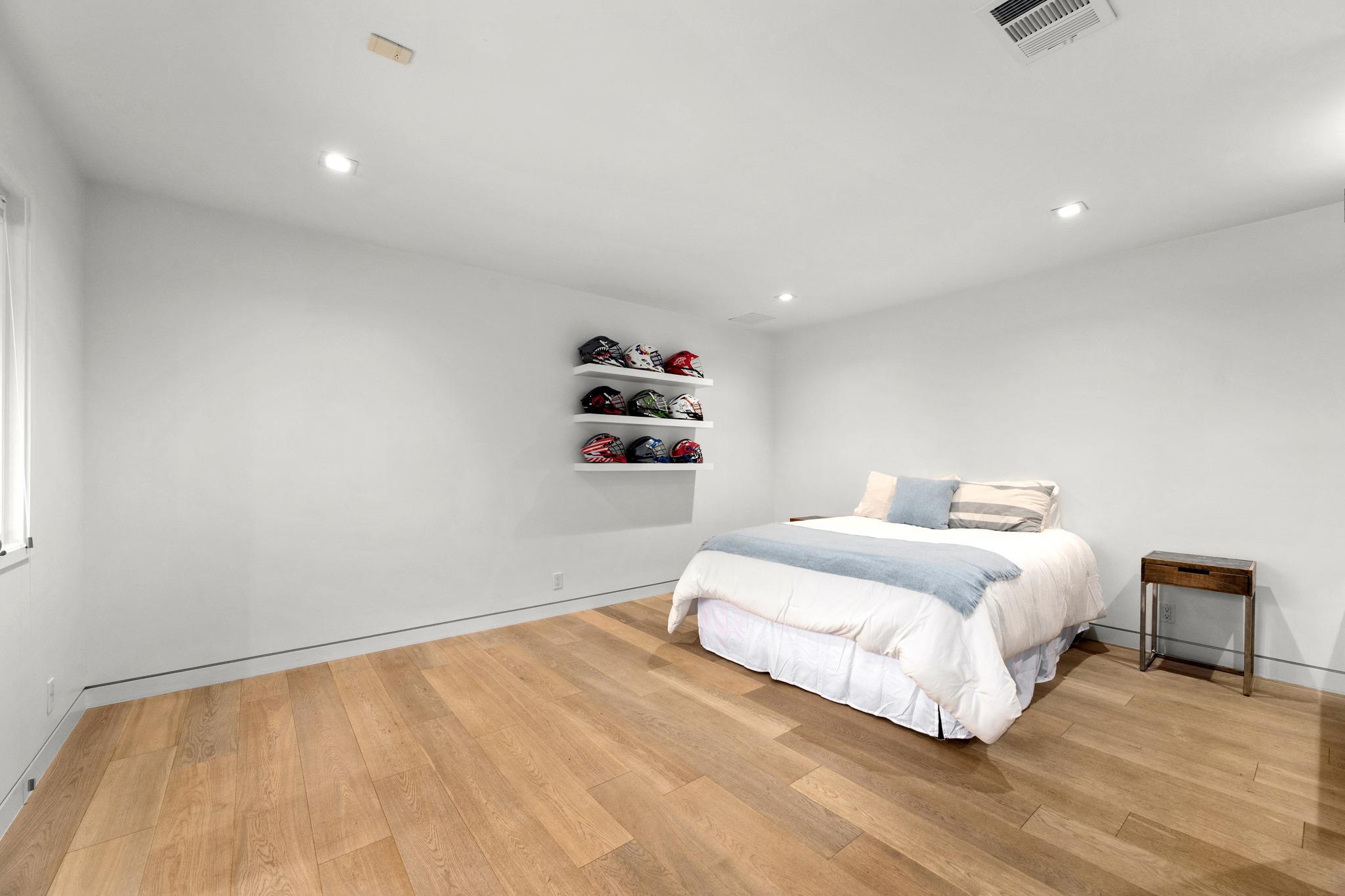 403 Brookhaven Trl, Austin, TX 78746