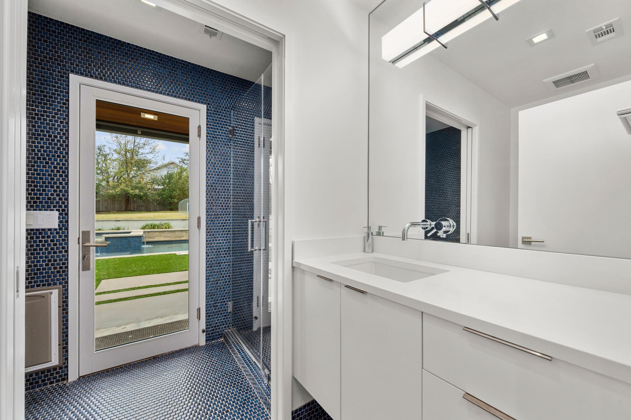 403 Brookhaven Trl, Austin, TX 78746