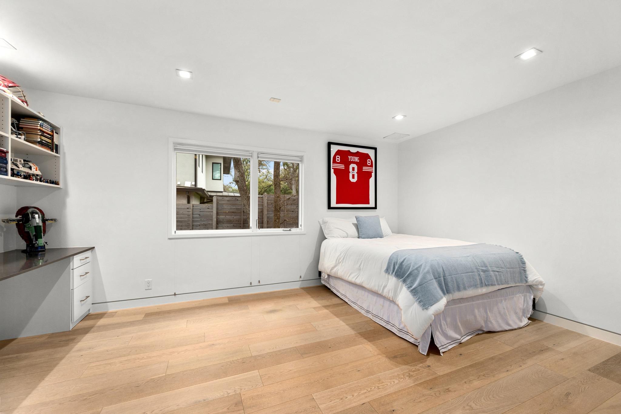 403 Brookhaven Trl, Austin, TX 78746