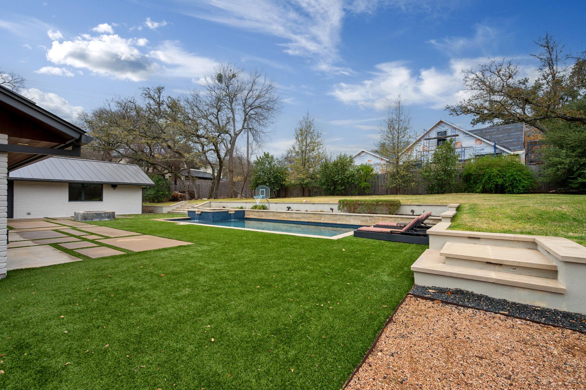 403 Brookhaven Trl, Austin, TX 78746