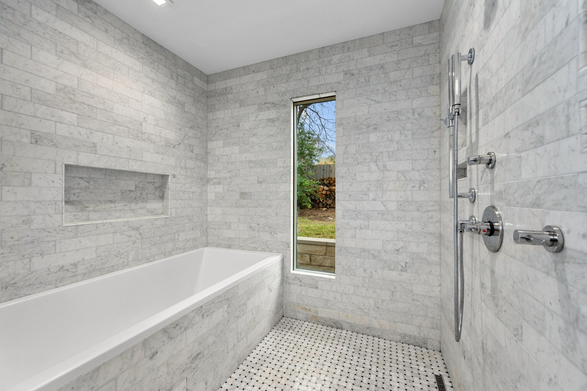 403 Brookhaven Trl, Austin, TX 78746