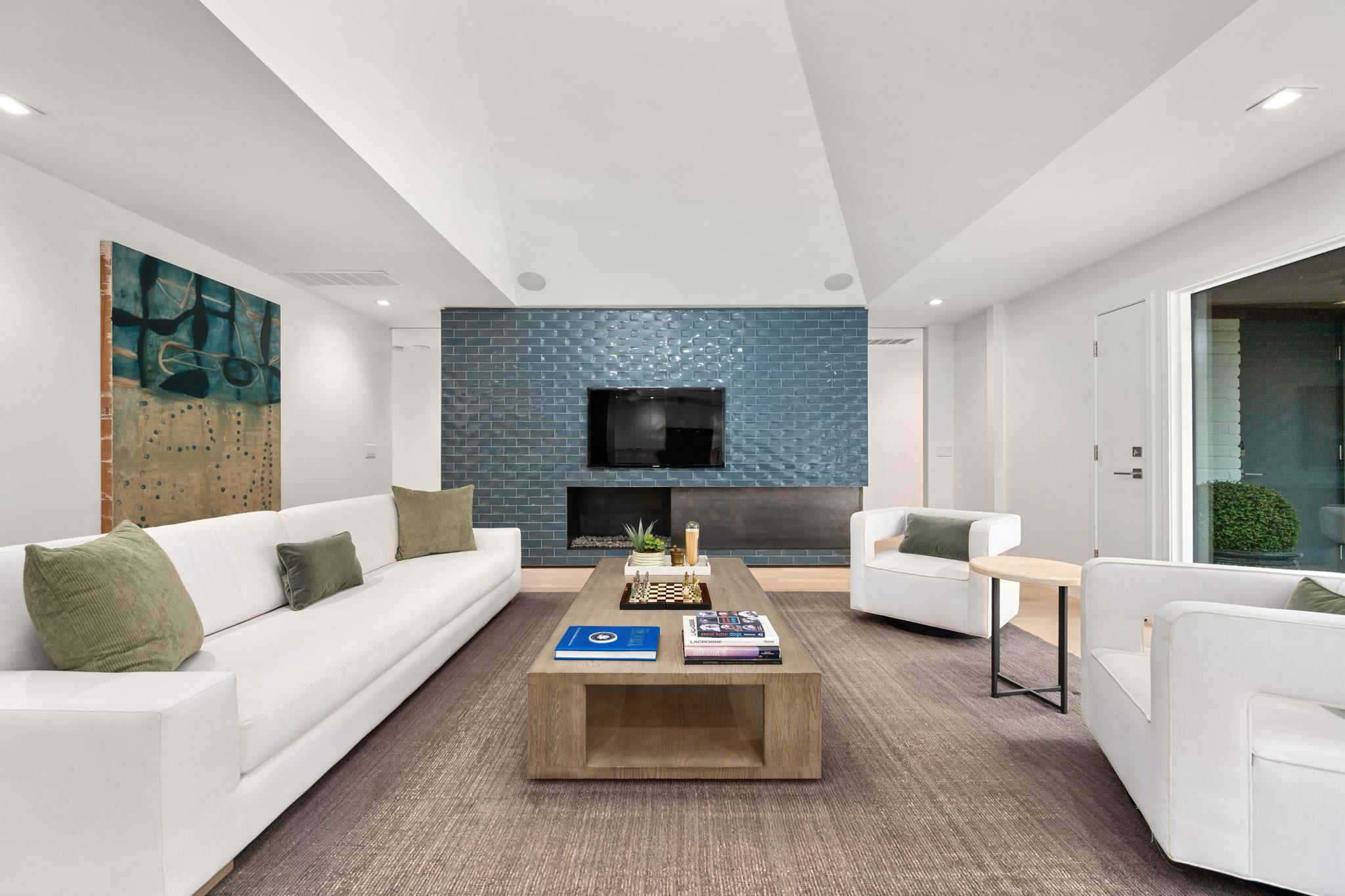 403 Brookhaven Trl, Austin, TX 78746