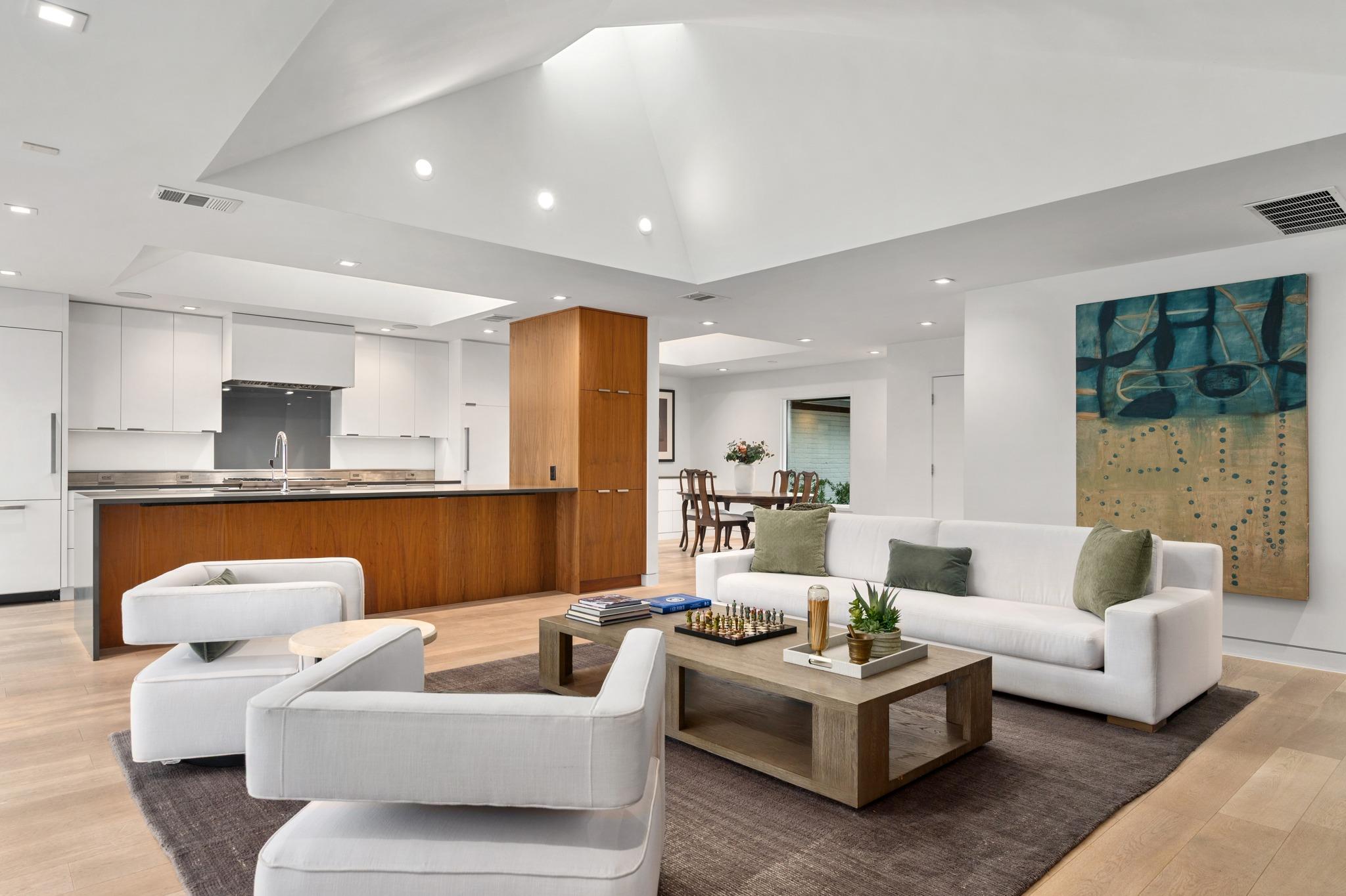 403 Brookhaven Trl, Austin, TX 78746