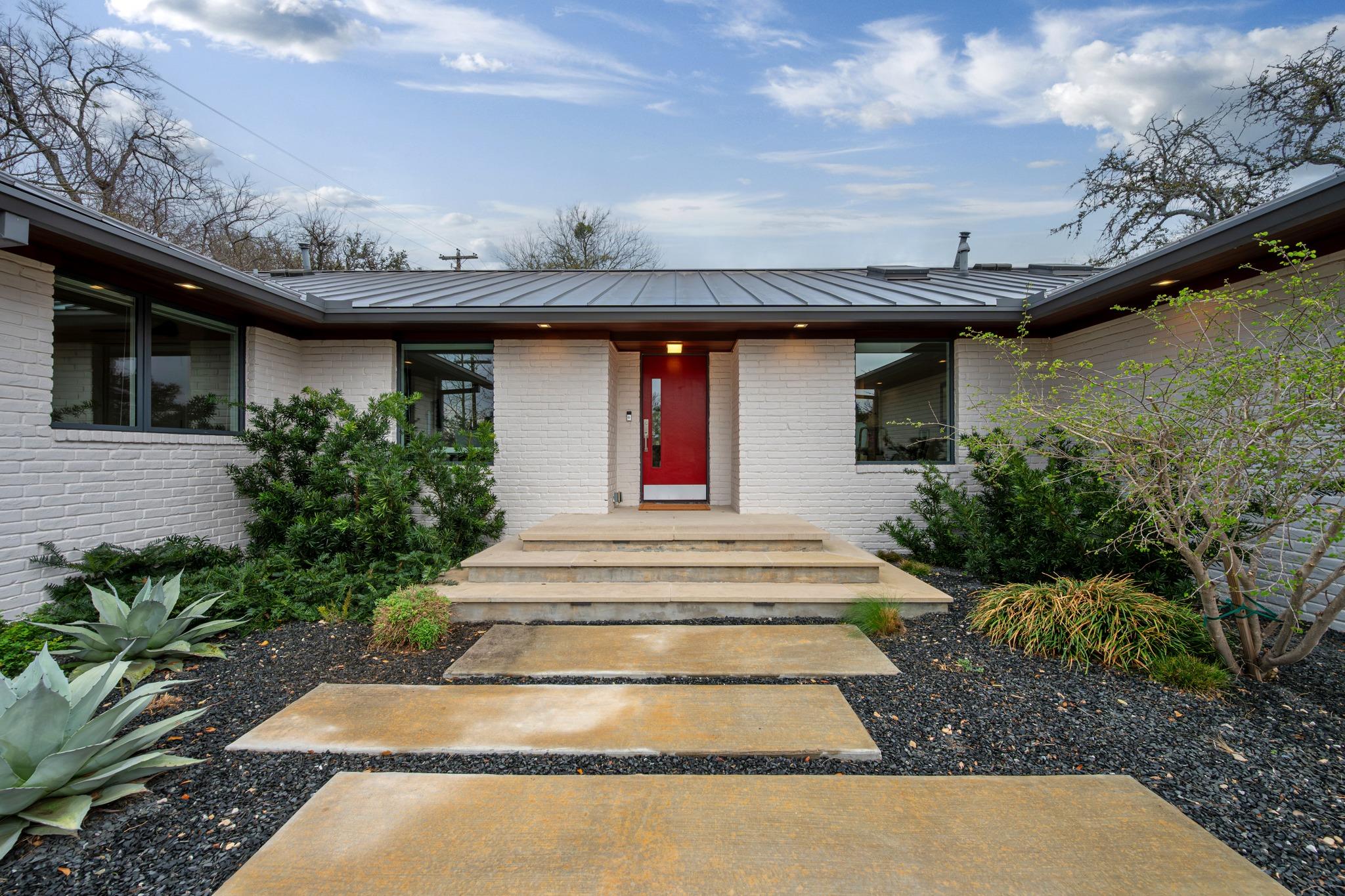 403 Brookhaven Trl, Austin, TX 78746