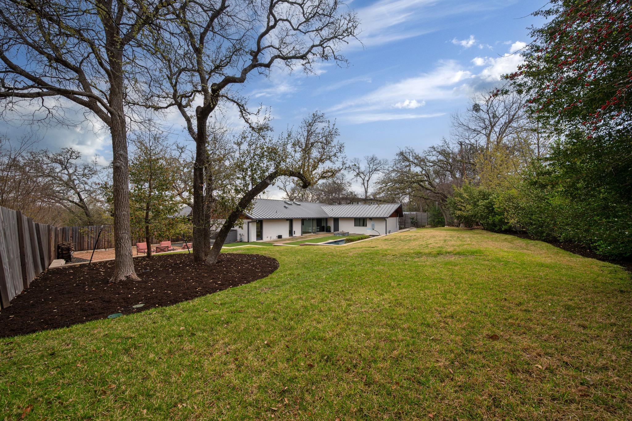 403 Brookhaven Trl, Austin, TX 78746