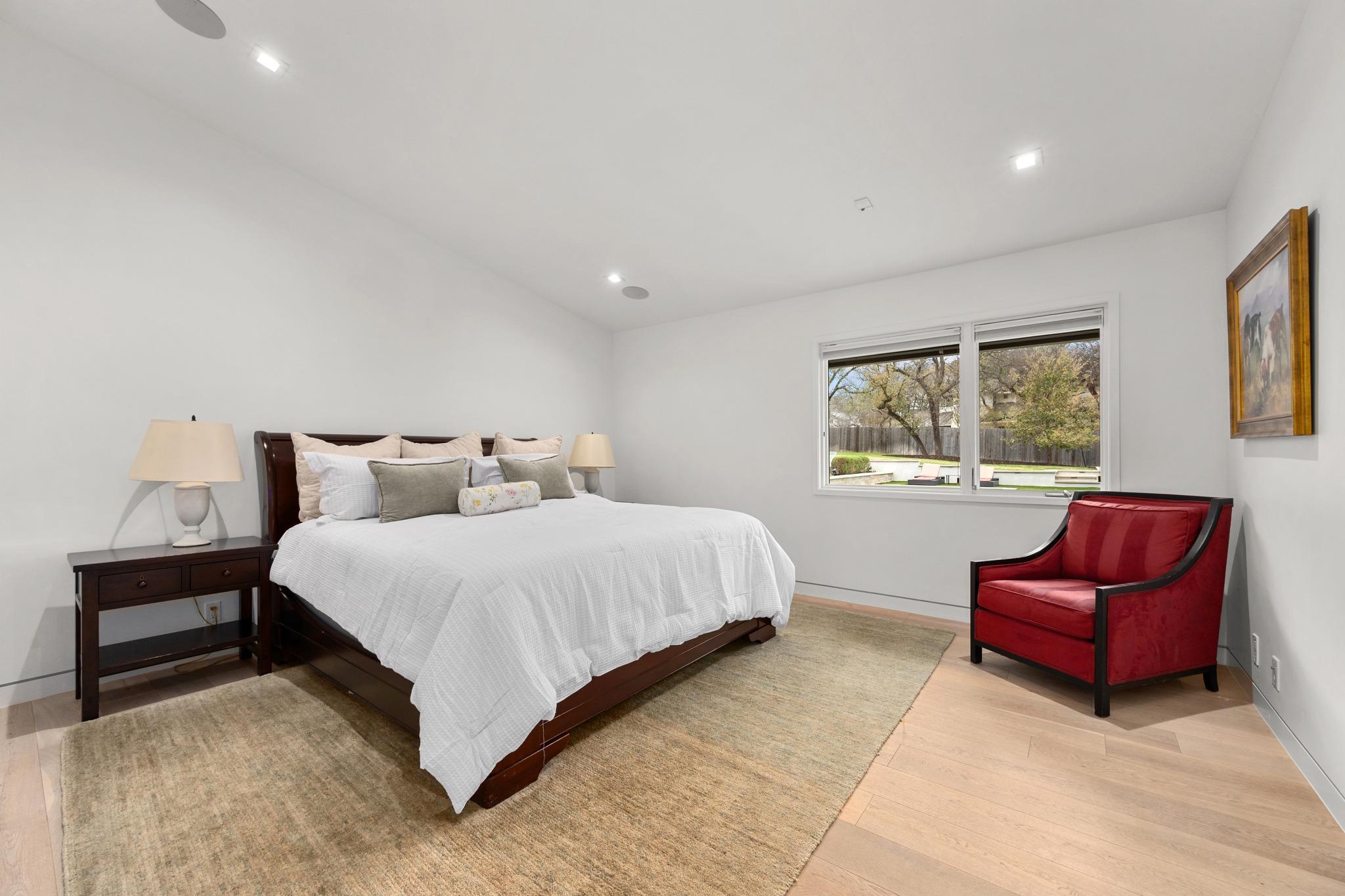 403 Brookhaven Trl, Austin, TX 78746