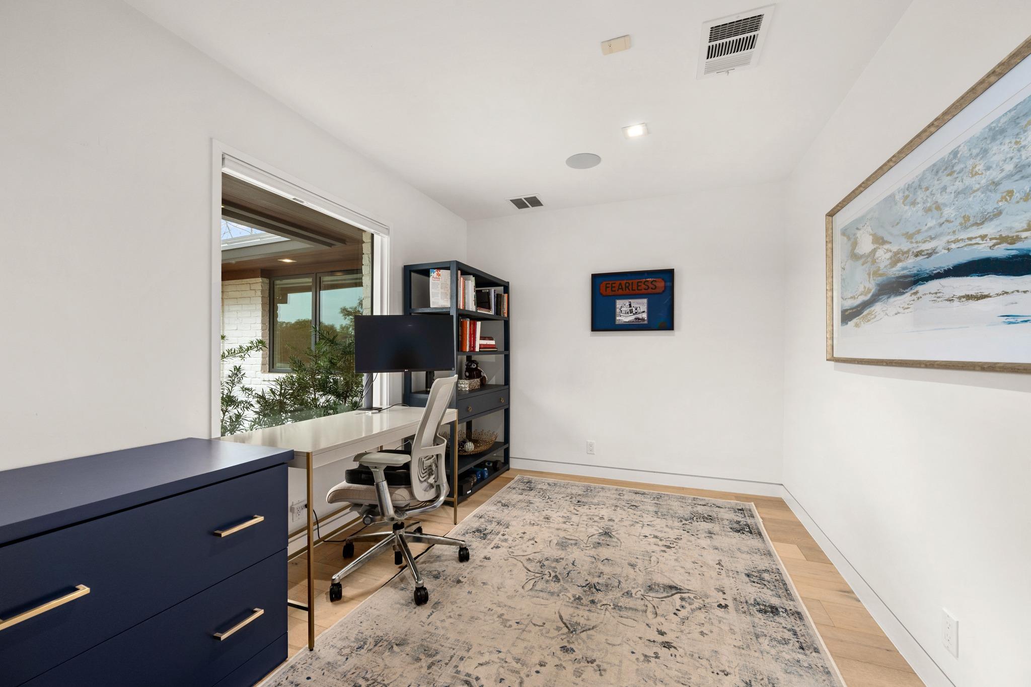 403 Brookhaven Trl, Austin, TX 78746