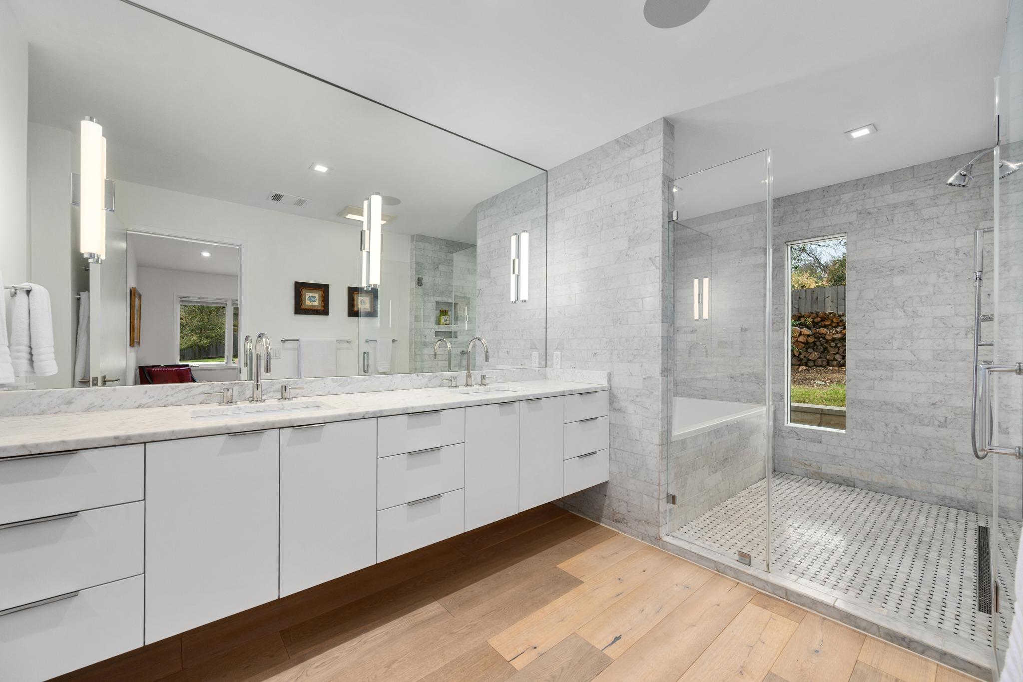 403 Brookhaven Trl, Austin, TX 78746