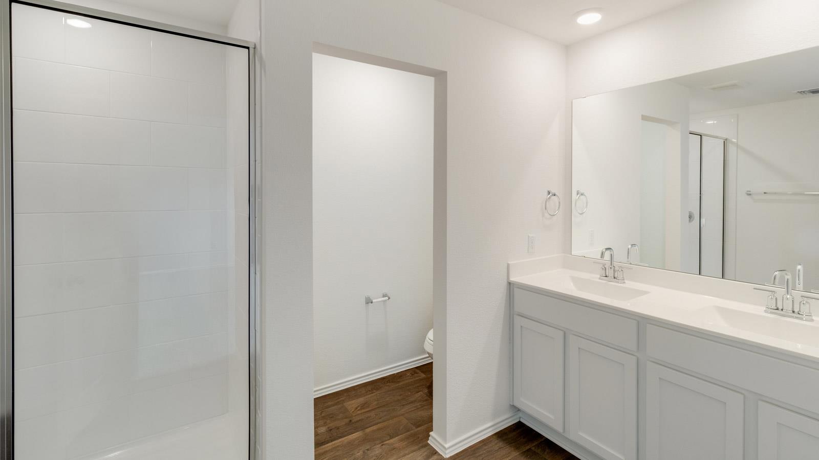 18508-A High Flyer Way, Manor, TX 78653