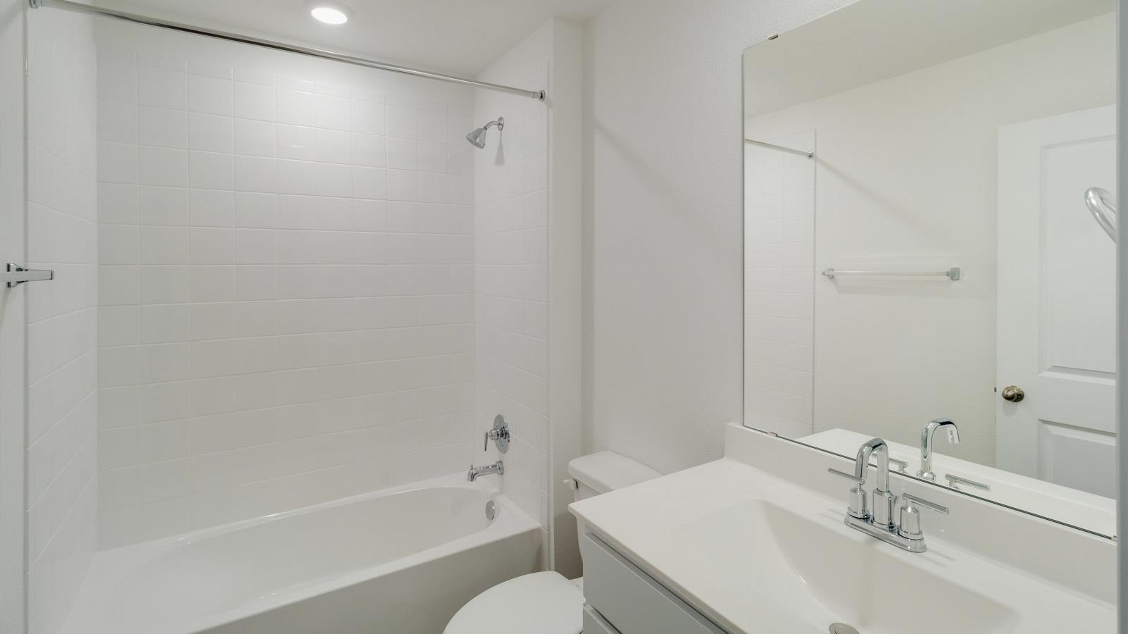 18508-A High Flyer Way, Manor, TX 78653