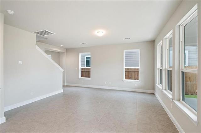 113 Gaida Loop, Georgetown, TX 78628